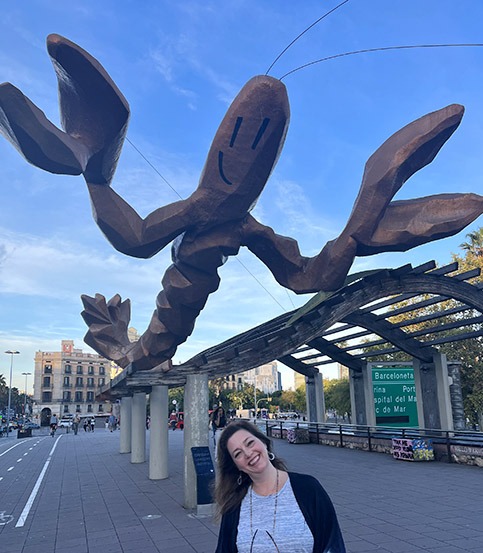 Roger Hunt Travel Agent / Advisor Pictures